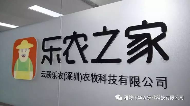 洞察市场先机,精准投融资匹配(洞察市场趋势)-第2张图片-战略资本商业服务 洞察市场先机,精准投融资匹配(洞察市场趋势)-第2张图片-战略资本商业服务
