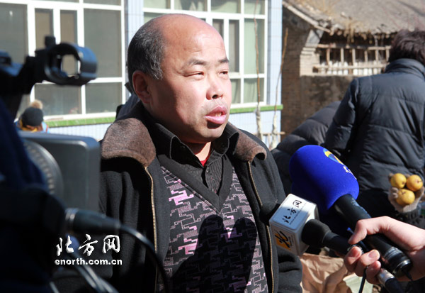 资通商运(广州资通达国际货运代理)-第2张图片-战略资本商业服务 资通商运(广州资通达国际货运代理)-第2张图片-战略资本商业服务